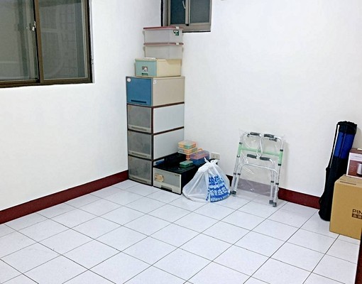 傢俱齊全🍀男女皆可🍀小資首選 - Image 5