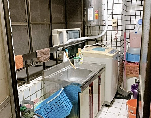 傢俱齊全🍀男女皆可🍀小資首選 - Image 9