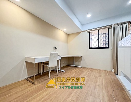 固豪👍文化中心國王一號院3房平車 - 591租屋網 - Image 13