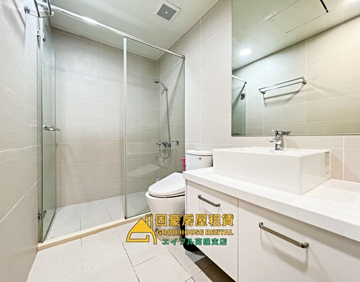 固豪👍文化中心國王一號院3房平車 - 591租屋網 - Image 16