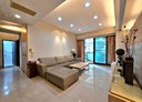 苓雅區-和平一路3房2廳，47.9坪