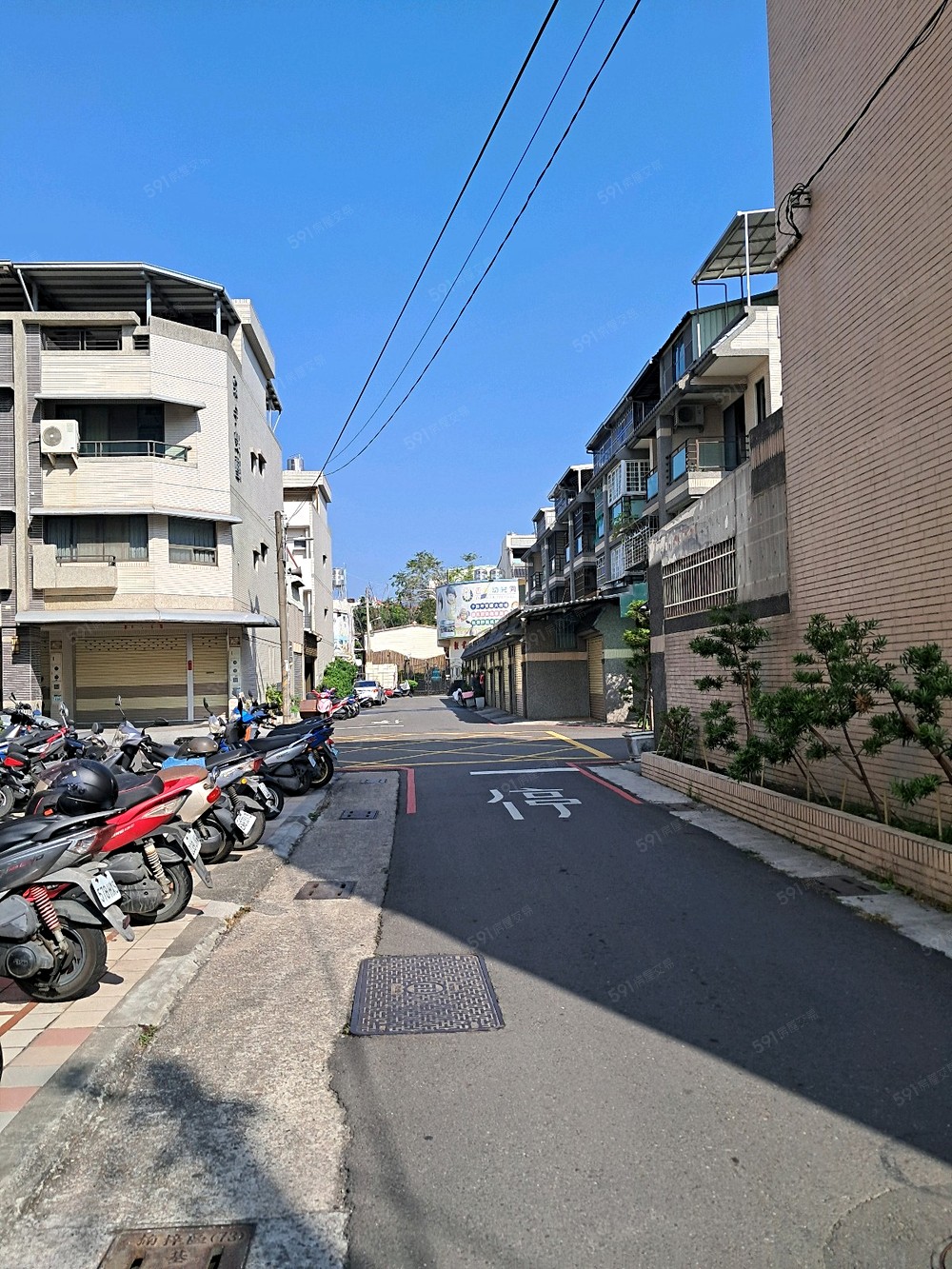 房屋圖片