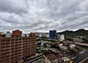 中正區-羅斯福路四段3房2廳，47.2坪