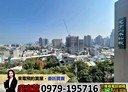 西屯區-弘孝路4房2廳，72.2坪