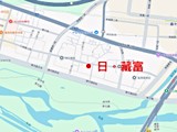 交通圖(1)