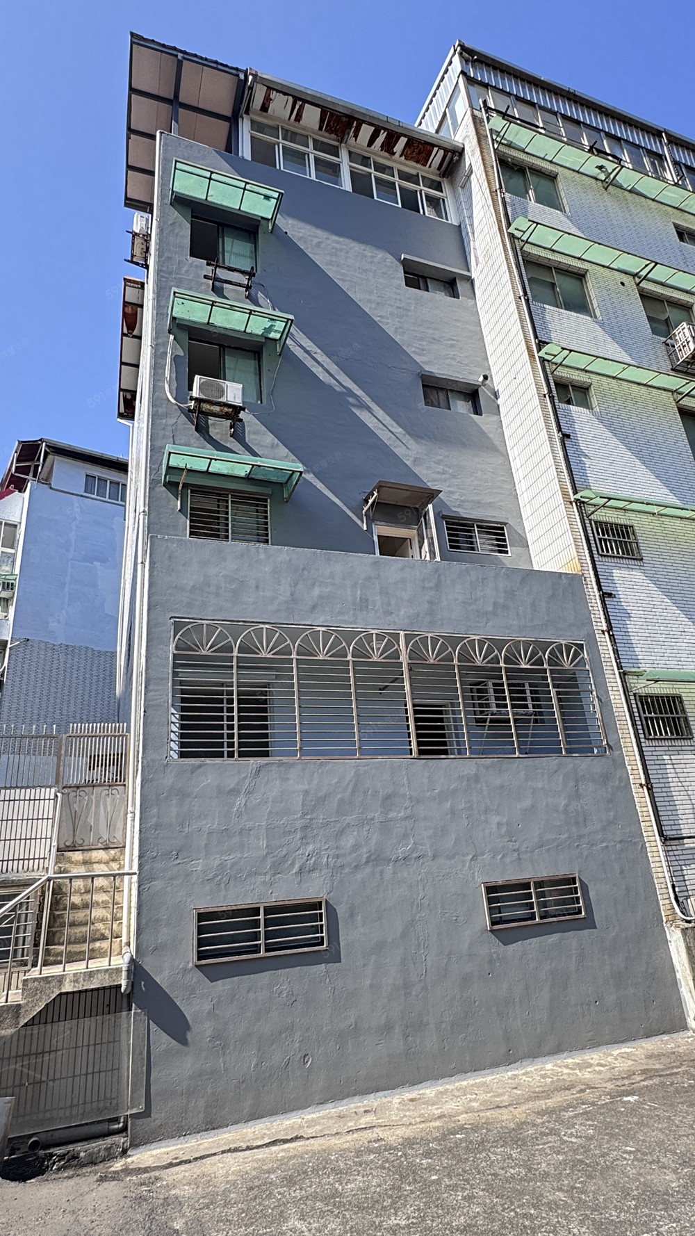 房屋圖片