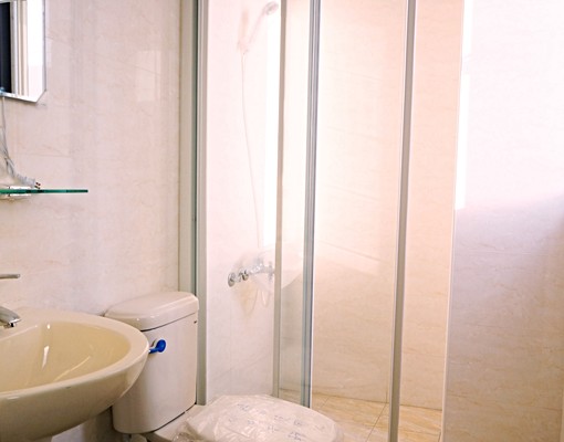 靠近嶺東科大安靜空氣好獨立陽台風景優美 - Image 6