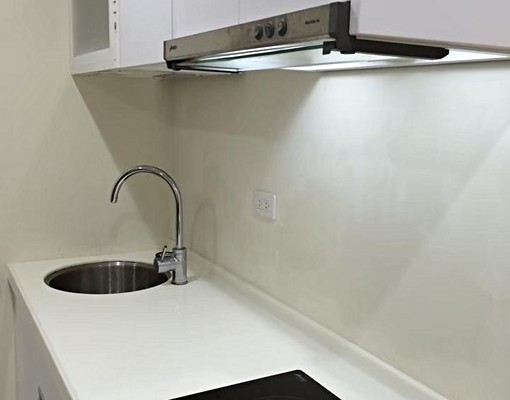 獨立套房.獨立陽台.近SOGO.可養寵物.可申請補助 - Image 2