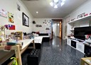 東區-裕農路2房2廳，32.2坪