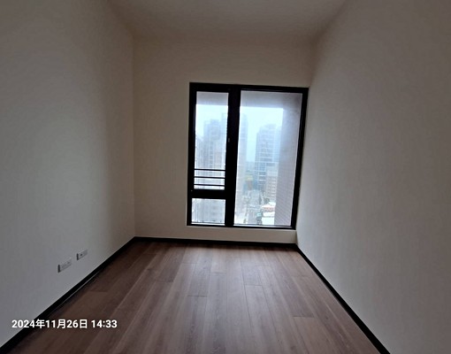 鄉林恆美高樓景觀2房0982366111 - Image 5