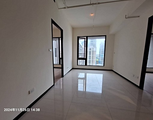 鄉林恆美高樓景觀2房0982366111 - Image 6