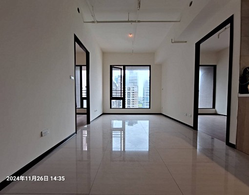 鄉林恆美高樓景觀2房0982366111 - Image 8