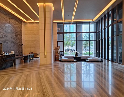鄉林恆美高樓景觀2房0982366111 - Image 13