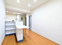 南區-學府路3房2廳，34.3坪