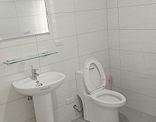 武聖街頂加6樓大套房全新裝潢家具家電有廚房可開伙 - Image 6
