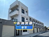 影音(1)