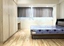 中山區-林森北路1房1廳，12.4坪