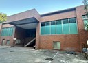 龜山區-湖山街廠房，630坪