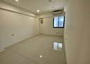 新店區-環河路3房2廳，39.6坪