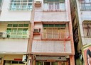 鳳山區-福安二街7房2廳，28.9坪