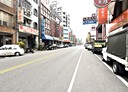 蘇澳鎮-中山路一段店面，72.5坪