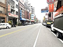 中山路一段小宋推薦~蘇澳市..