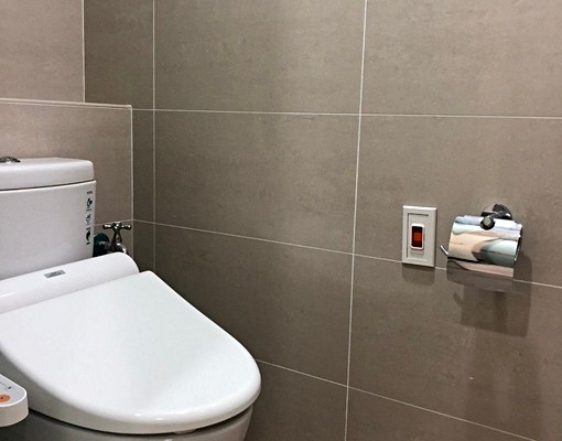 大管家社宅/捷運美宅/到站即到家 - Image 6