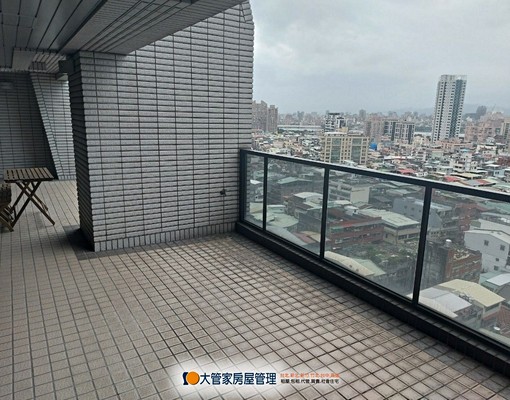 大管家社宅/捷運美宅/到站即到家 - Image 10