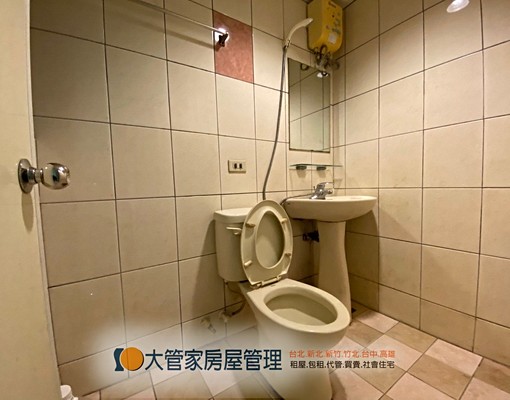 大管家房屋/近捷運/生活機能好 - Image 5