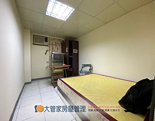 大管家房屋/近捷運/生活機能好 - Image 4