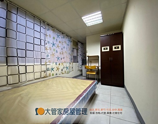 大管家房屋/近捷運/生活機能好 - Image 7