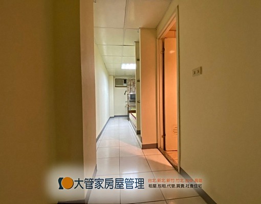 大管家房屋/近捷運/生活機能好 - Image 6