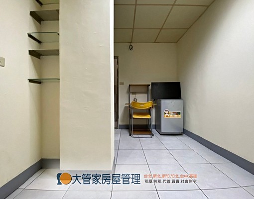 大管家房屋/近捷運/生活機能好 - Image 2