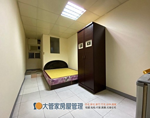 大管家房屋/近捷運/生活機能好 - Image 10