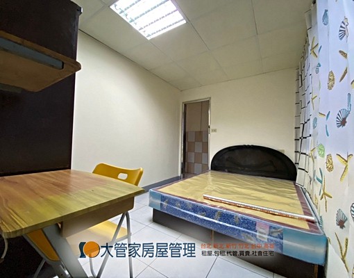 大管家房屋/近捷運/生活機能好 - Image 9