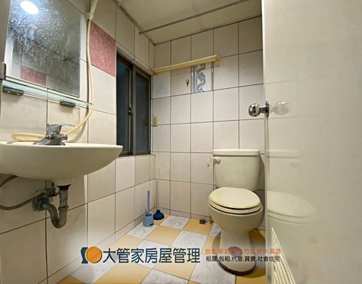 大管家房屋/近捷運/生活機能好 - Image 8