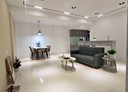松山區-撫遠街3房2廳，27.2坪