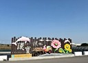 芳苑鄉-芳漢路土地，2996.6坪