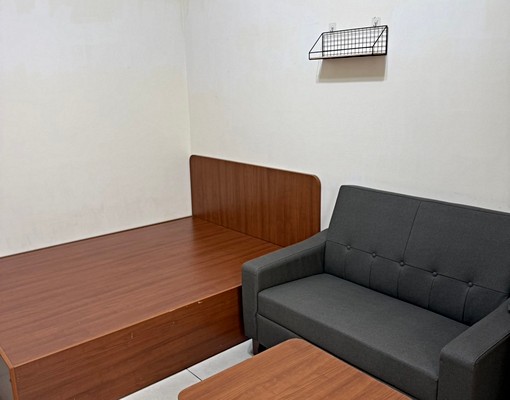 租補/開南大學/機場/單人套房 - 591租屋網 - Image 3