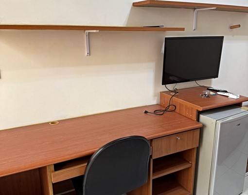 租補/開南大學/機場/單人套房 - 591租屋網 - Image 1