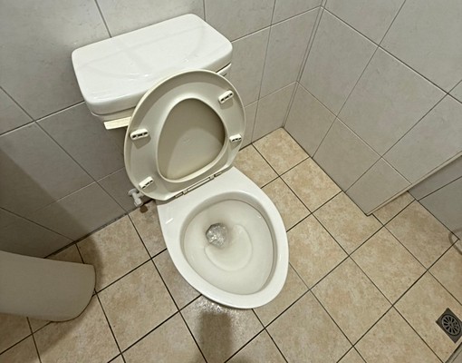 租補/開南大學/機場/單人套房 - 591租屋網 - Image 5