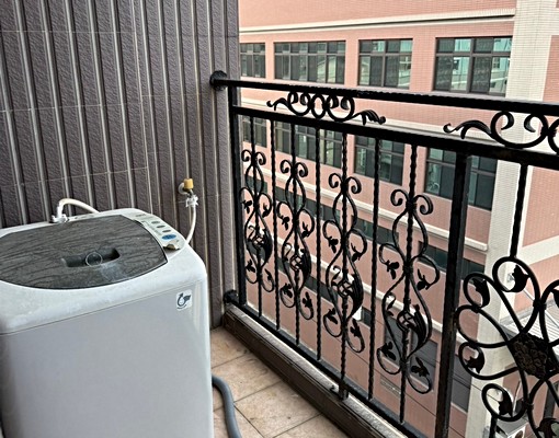 租補/開南大學/機場/單人套房 - 591租屋網 - Image 9