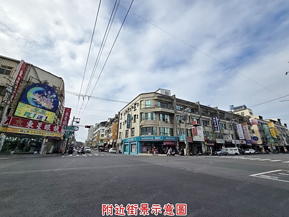 房屋圖片