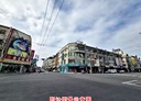 安南區-安中路一段3房2廳，31.4坪