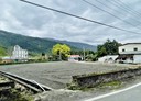 壽豐鄉-土地，108.3坪