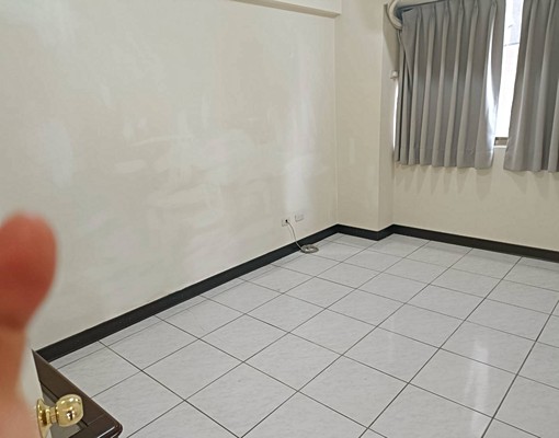 精武車站景觀戶，北區東光東街71號 - Image 3