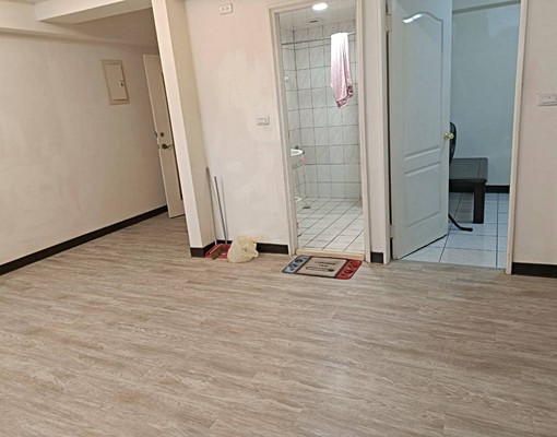 精武車站景觀戶，北區東光東街71號 - Image 8