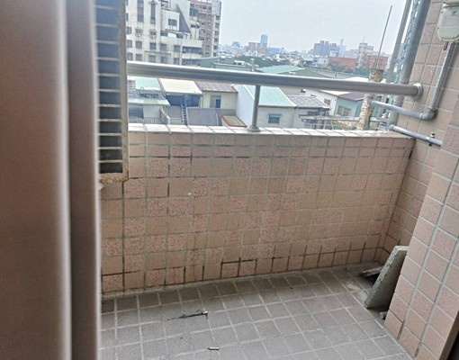 精武車站景觀戶，北區東光東街71號 - Image 10