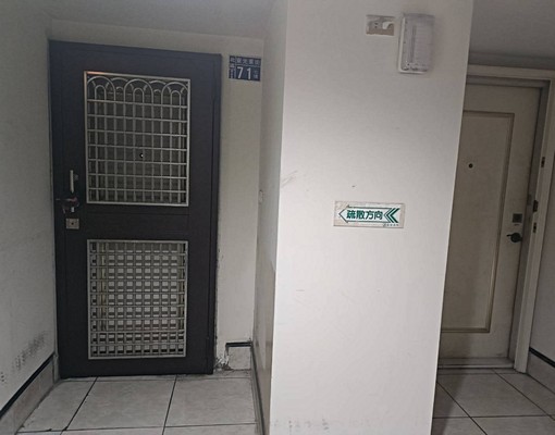 精武車站景觀戶，北區東光東街71號 - Image 12