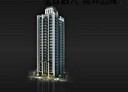 板橋區-華江三路2房2廳，34.3坪